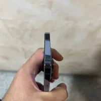 iPhone 13 Pro 512gig|موبایل|الیگودرز, |دیوار
