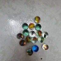 تیله