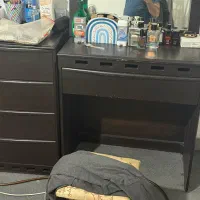 تخت دو نفره|تخت و سرویس خواب|سنندج, |دیوار