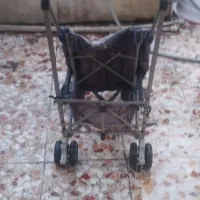کالسکه