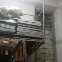 سبد میوه برا میوه فروشی