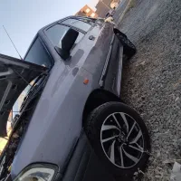 پراید 131|خودرو سواری و وانت|بوکان, |دیوار