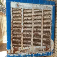 کولر آبی ۵۵۰۰ فروش فوری