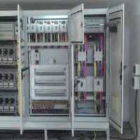 برق کاری و برق ساختمان و صنعت و سیستم حفاظتی خودرو