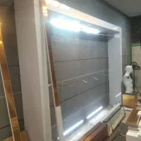 دکور چوب هاگلس