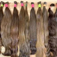 فروش و خرید موی بانوان در قم|آرایشی، بهداشتی، درمانی|قم, انسجام|دیوار