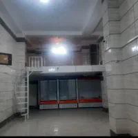 اجاره|اجارهٔ مغازه و غرفه|شاهدشهر, |دیوار