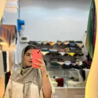 شال و روسری مجلسی|لباس|یزد, |دیوار