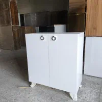 جاکفشی آپارتمانی