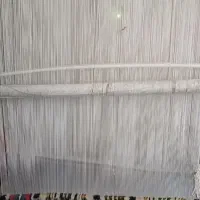 فرش|فرش|همدان, |دیوار