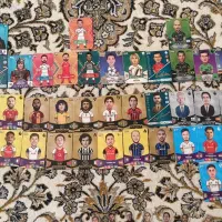 کمیدی با فیگور