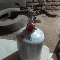پیک نیک کوهنوردی ومسافرتی