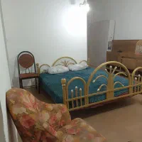 اجاره سویت سوییت روزانه و ساعتی مرکز شهر ۳ عدسوییت