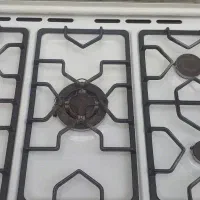 گاز فردار اسنوا