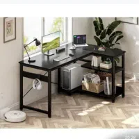 میزکامپیوتر و تحریر میز کامپیوتر مدل ۰۱۵۰|میز تحریر و کامپیوتر|تهران, شهرک ولیعصر جنوبی|دیوار