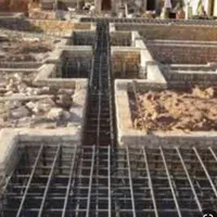 اکیپ آرماتوربندی  آرماتوربند ایرانی  پیمانکار|خدمات پیشه و مهارت|تهران, آذربایجان|دیوار