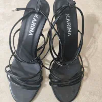 زنانه مجلسی کارینا