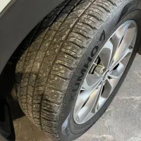 سانتافه ۲۰۱۴ در حد نو|خودرو سواری و وانت|سیرجان, |دیوار