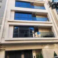 الهیه-مهدیه-185-متر-اکازیون