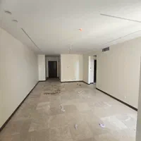 فروش آپارتمان ۸۷ متری ۲ خوابه نوساز