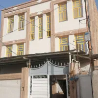 کاشی کاری|خدمات پیشه و مهارت|یزد, |دیوار