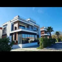 وام/سندملک/بودجه نامحدود/فوری