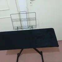 موسیقی|آلات موسیقی|گناباد, |دیوار