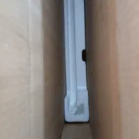 تلوزیون ۵۰ اینچ جی پلاس|تلویزیون و پروژکتور|تهران, تهرانپارس شرقی|دیوار