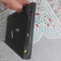 فروش لب تاپ