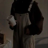 پرستاری از بیمار در بیمارستان