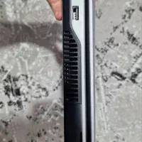 لپتاپ دل dell|رایانه همراه|پاکدشت, پاکدشت (مامازند)|دیوار