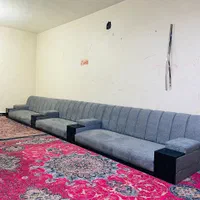 ال شیخ نشین|مبلمان خانگی و میز عسلی|اهواز, سپیدار|دیوار