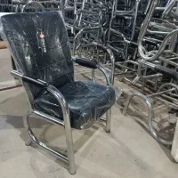 صندلی انتظار