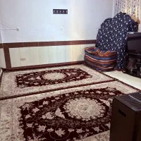 واحد۶۵متری تکواحدی روبه نما.اهری.ارم.پیک.گلستان|فروش آپارتمان|فردیس, شهرک ارم|دیوار