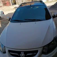 کوئیک R سال ۱۴۰۱