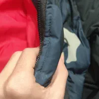 کاپشن مردانه|لباس|مشهد, شهید قربانی|دیوار