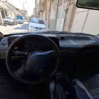 دوو سیلو|خودرو سواری و وانت|قم, نیروگاه|دیوار