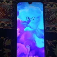 گوشی هواوی Y5