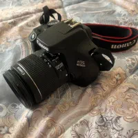 دوربین عکاسی