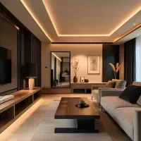شاگرد کنافکار|استخدام معماری، عمران و ساختمانی|سمنان, |دیوار