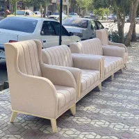 مبل چستر نیوفیس