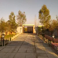 ویلاباغ 400 متری تک خواب|فروش خانه و ویلا|هادی شهر, |دیوار