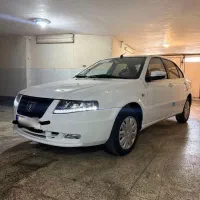 سورن پلاس مدل 1404 دریچه گاز سیمی درحدصفر