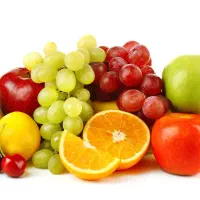 ی کارگر ساده خانوم