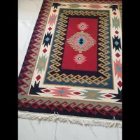 فرش اشپز خانه