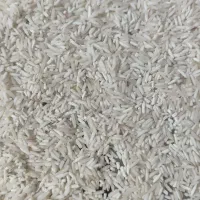 برنج اقتصادی فجر سوزنی ۹۰روزه معطر