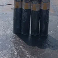 نصب ایزوگام شرق لکه گیری ایزوگام باضمانت نامه کتبی|خدمات پیشه و مهارت|مشهد, جاهد شهر|دیوار