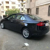 جک جی ۵|خودرو سواری و وانت|کرج, اسلامآباد|دیوار