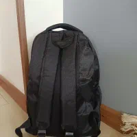 کوله پشتی|کیف، کفش، کمربند|محمدشهر, ولدآباد|دیوار