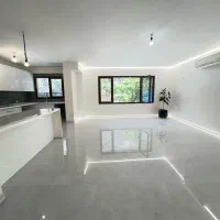 127-اختیاریه-خوش-نقشه-دو-جهت-نور